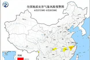 德媒：拜仁本赛季欧冠奖金收入8602万欧，总收入已超亿元